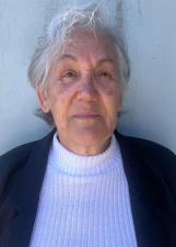 Foto de DIVALCIR TEREZA VERONESE
