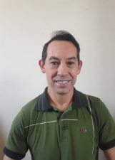 Foto de JOÃO PAULO KRUK