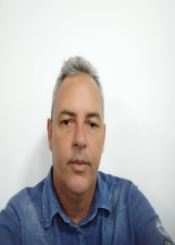 Foto de APARECIDO DELFINO DOS SANTOS