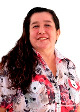 Foto de Marilene Batista da Conceição de Proença