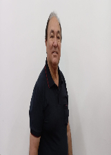 Foto de ISAU MARIA DE SOUZA