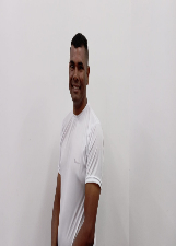 Foto de TIAGO MAGALHÃES