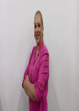 Foto de CRISTIANE FERREIRA DE LIMA BARBOSA