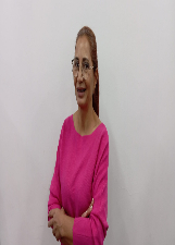 Foto de ELISETE APARECIDA CALDERON VERGILIO