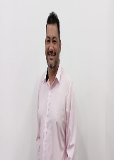 Foto de JOSE FERNANDO DOS SANTOS
