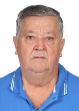 Foto de José Marzura