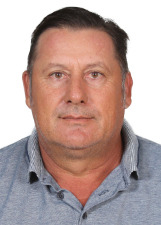 Foto de João Vanderlei Bernini