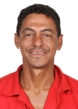 Foto de Silvio Cesar Viotto