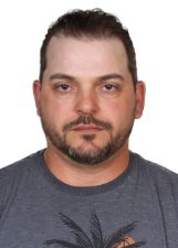 Foto de Antonio Adalberto Candido Gomes
