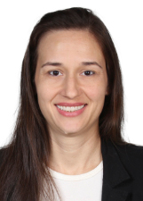 Foto de MIRIANE MATUCHA DE SIQUEIRA MALUTA