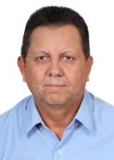 Foto de JOSÉ CARLOS DE SOUZA