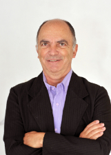 Foto de LUCIANO JOSÉ IGNACIO