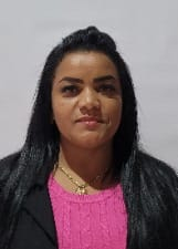 Foto de Marcia dos Santos