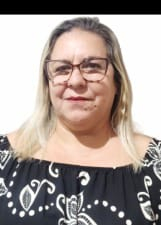 Foto de Maria Marta Brito Martins