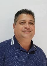 Foto de Jaime Ruiz dos Santos