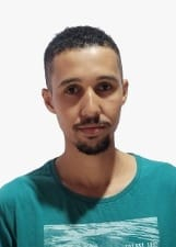 Foto de Diogo Rodrigues da Silva
