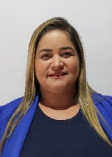 Foto de ROSANGELA CARDOSO DE SOUZA