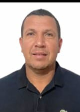 Foto de JOSE LUIZ FERREIRA DA SILVA