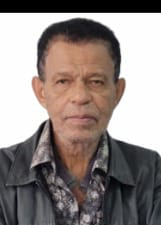 Foto de Luiz Borges