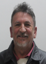Foto de Celso Felipe de Araujo