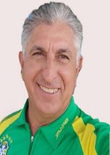 Foto de MAURICIO NISTI BORGES