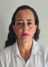 Foto de CINTIA DO ROSARIO CANHA DE LIMA