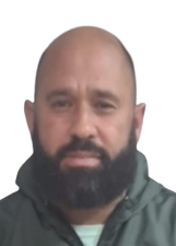 Foto de EDVALDO CORREA CLARINDA