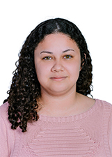 Foto de JHENIFER TANILI ANDRADE DE OLIVEIRA