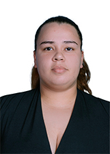 Foto de SUELY DAYANE BUDKE DA ROSA