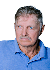 Foto de ARSIMIRO TIBURSKI