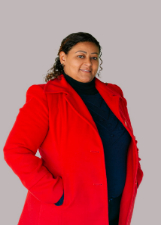 Foto de ELISANGELA MARIA CAETANO
