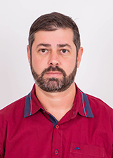Foto de LUCIANO GOBO
