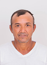 Foto de MARCELO IVO DE SOUZA