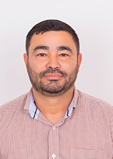 Foto de JOÃO BATISTA DE OLIVEIRA