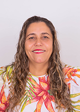 Foto de JUSCINEIA NEVES DA SILVA