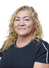 Foto de OLÍVIA RODRIGUES