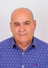 Foto de VALDIR APARECIDO ANTUNES