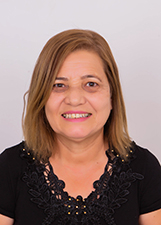 Foto de MARIA LUCIA KUPIKE