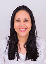 Foto de ANA LUISA SANTOS MARIANO