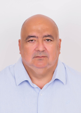 Foto de Altair Damião dos Santos