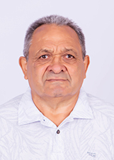 Foto de JOÃO CORREIA DOS SANTOS