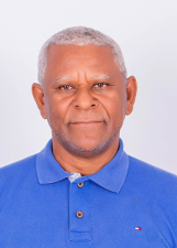 Foto de ANTONIO FELIX DE SOUZA FILHO