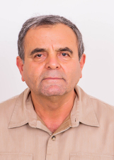 Foto de NIVALDO FRANCISCO DOS SANTOS