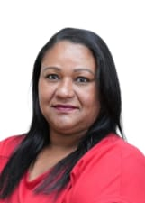 Foto de MARIA CRISTINA BATISTA