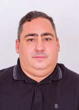 Foto de TARLEI QUINTELA DA SILVA