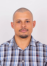 Foto de FERNANDO CORREIA DA SILVA