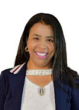 Foto de VALERIA APARECIDA DA SILVA