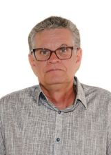 Foto de RAFAEL LINO DE OLIVEIRA