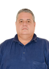 Foto de REGINALDO CASTELAR