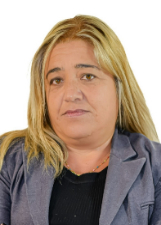Foto de ADRIANA FLORIANO